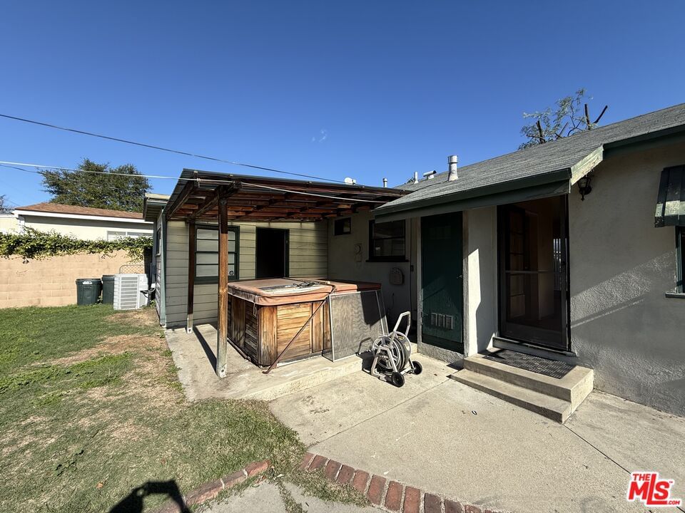 Barela photo 23