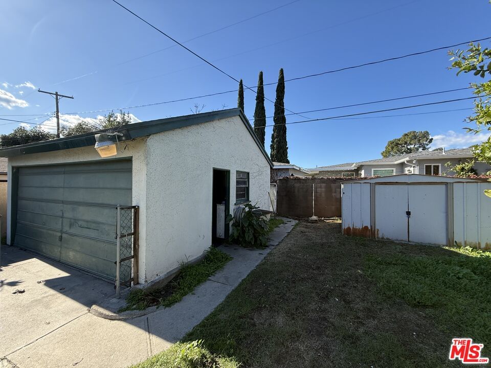 Barela photo 24