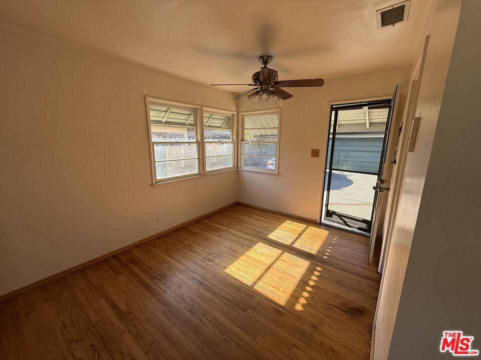 Barela photo 5