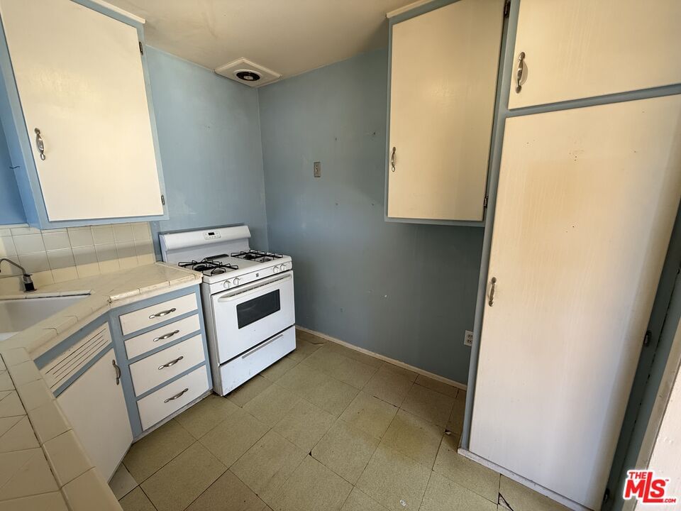 Barela photo 9