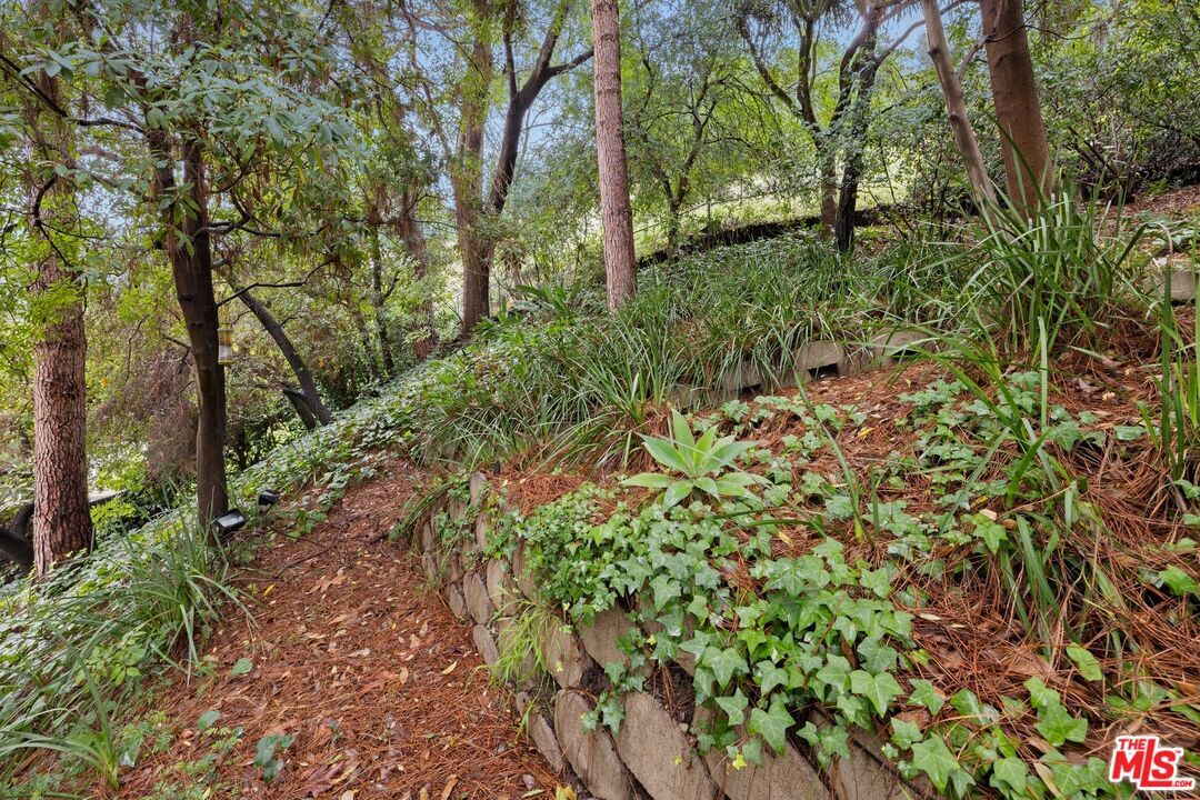Roscomare photo 13