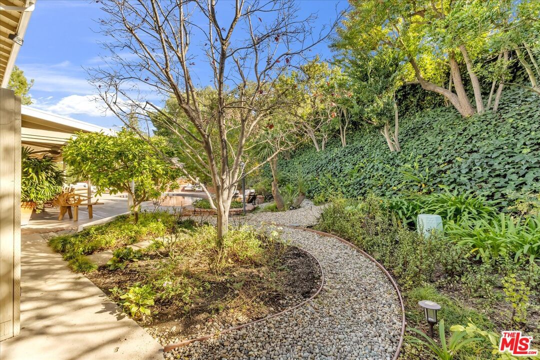 Ballina Canyon photo 33
