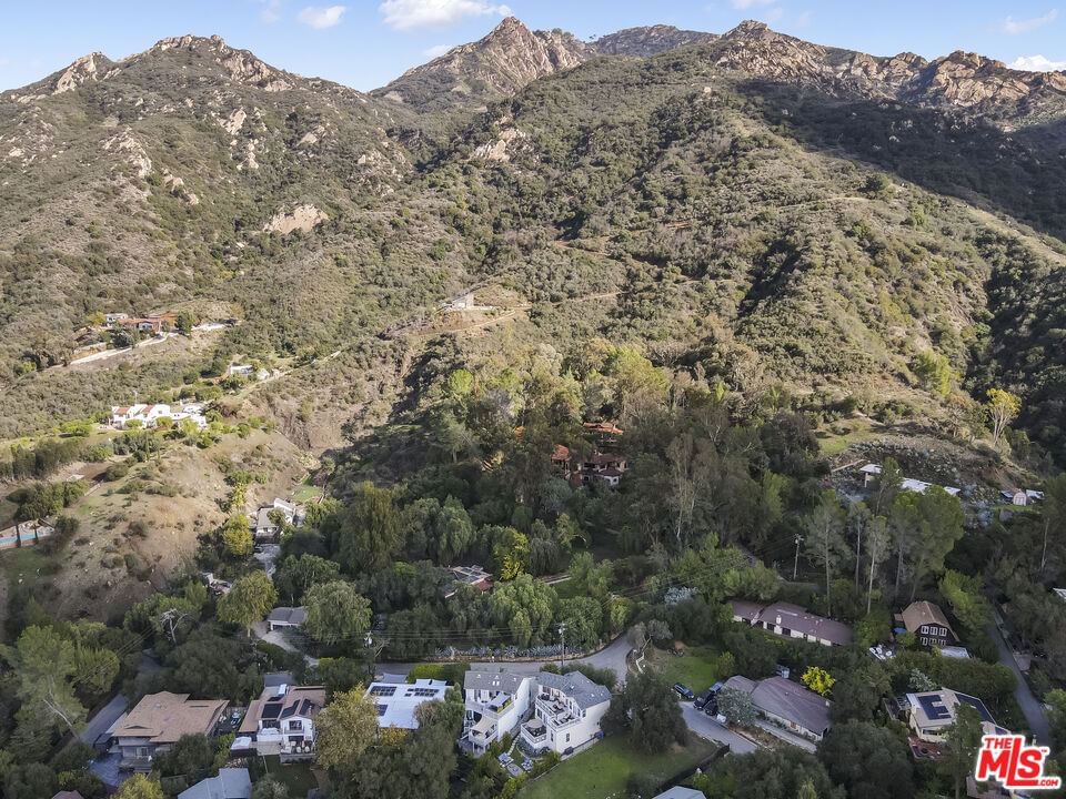 Monte Nido photo 34