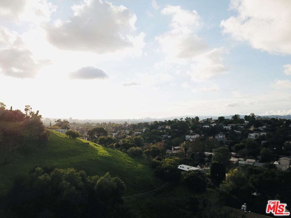 Avon photo 6