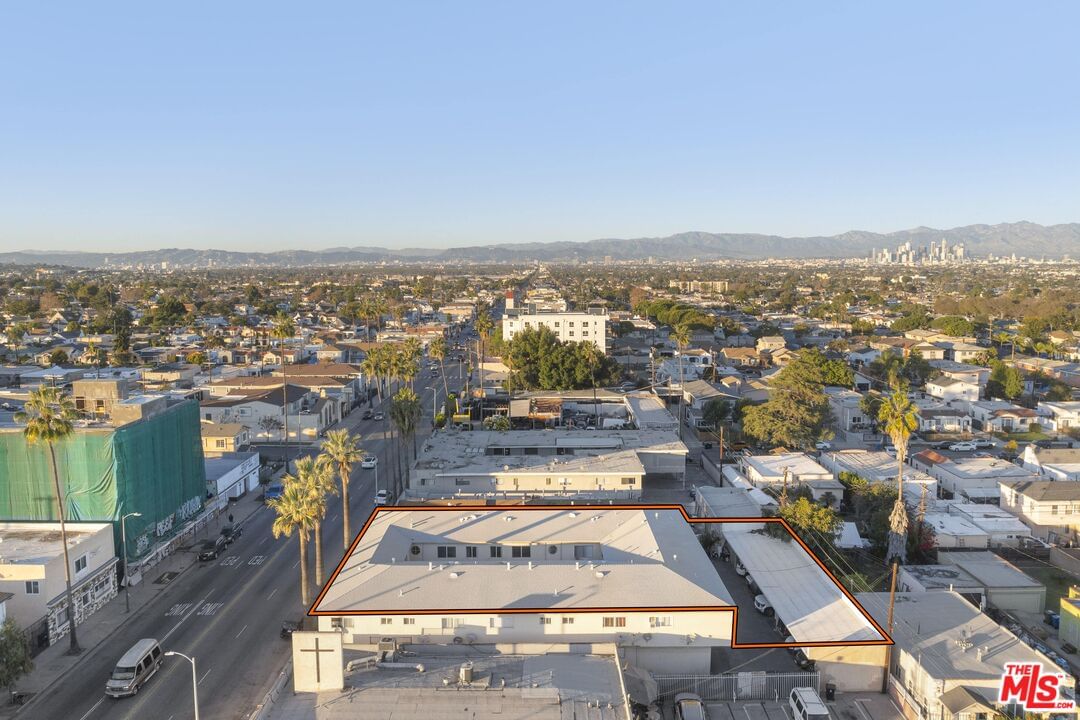 Western photo 10