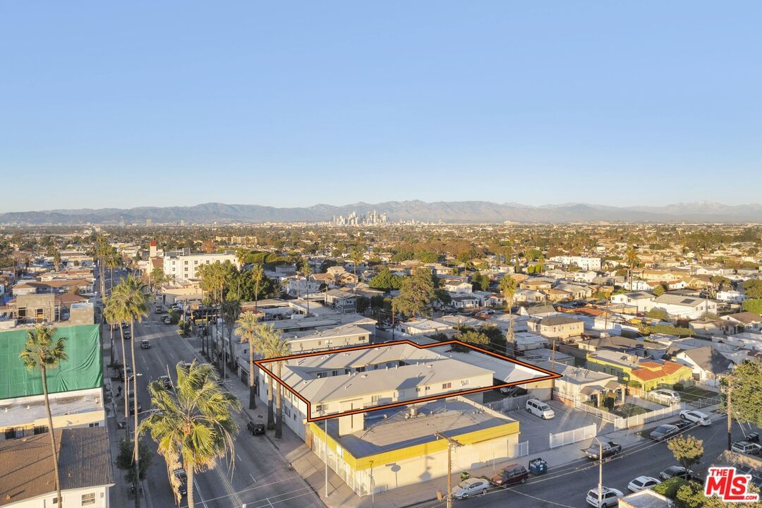 Western photo 11