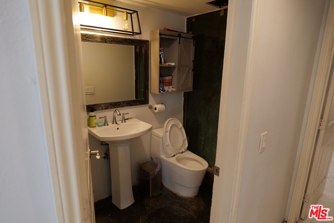 Flintridge photo 17