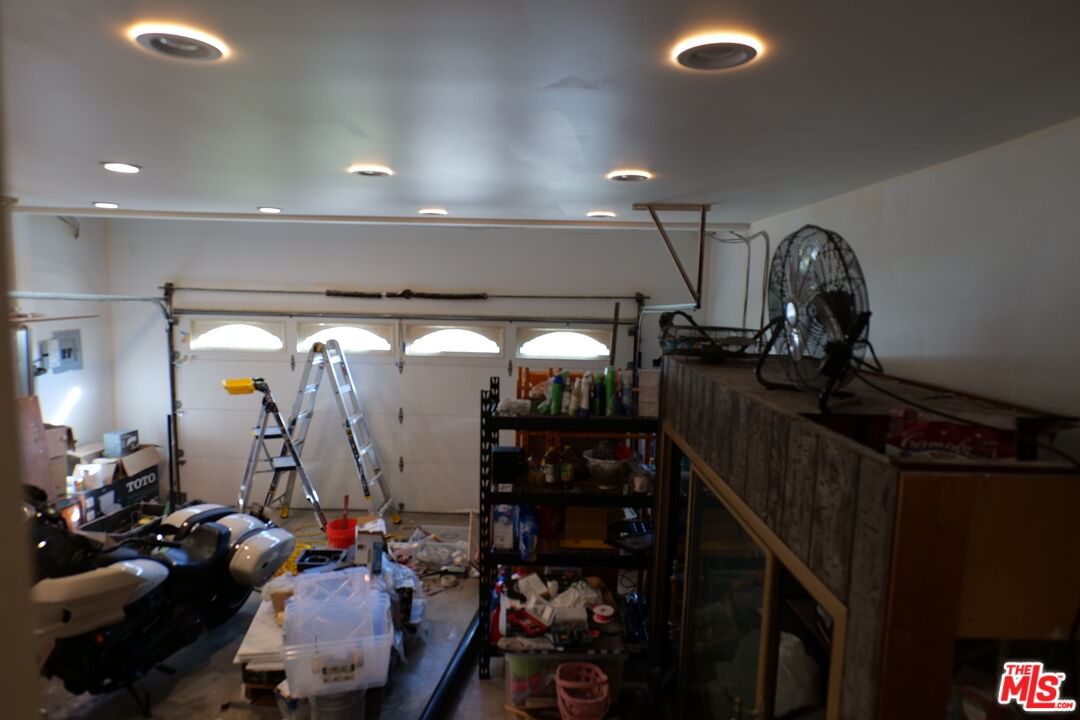 Flintridge photo 21