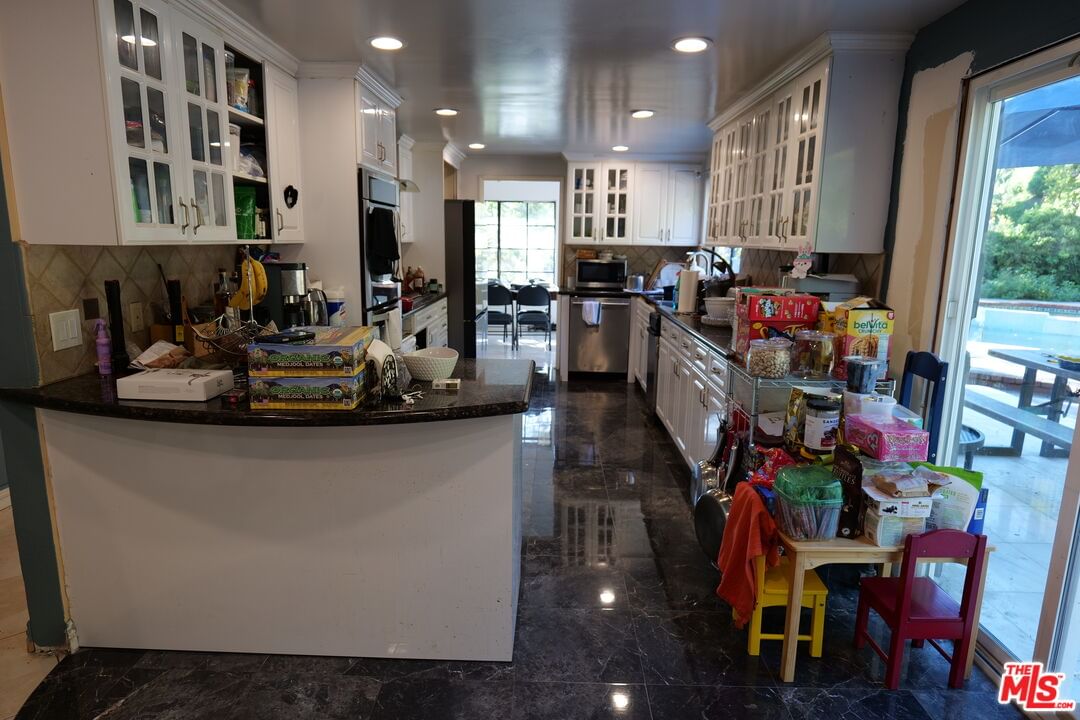 Flintridge photo 26