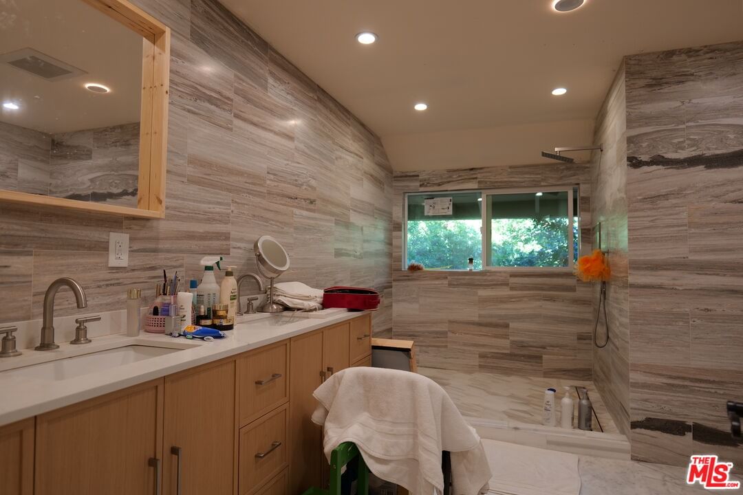 Flintridge photo 38