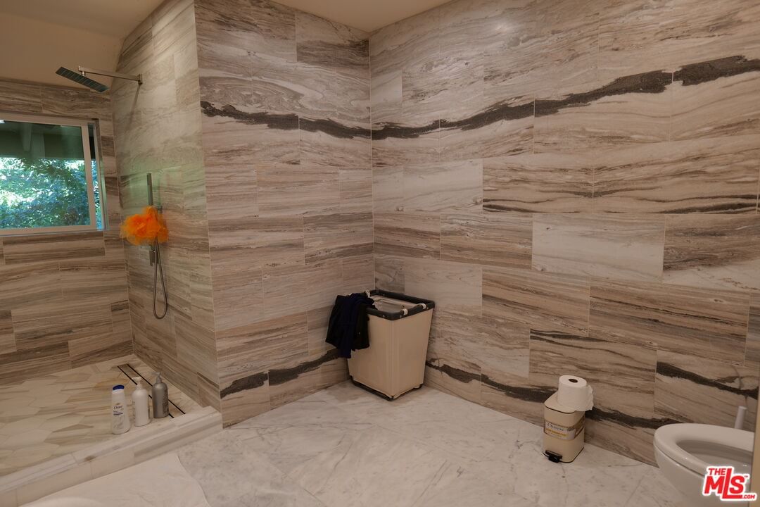 Flintridge photo 39