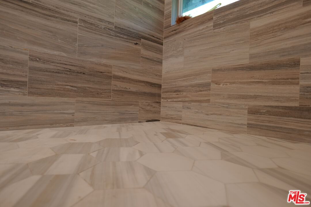 Flintridge photo 42