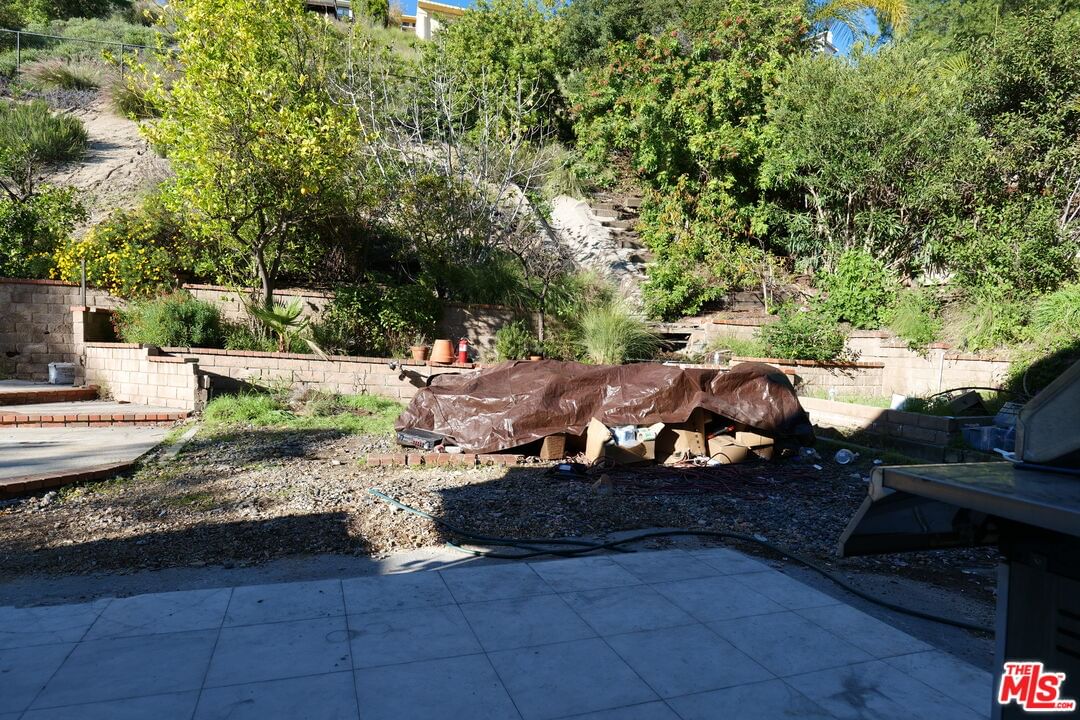 Flintridge photo 51