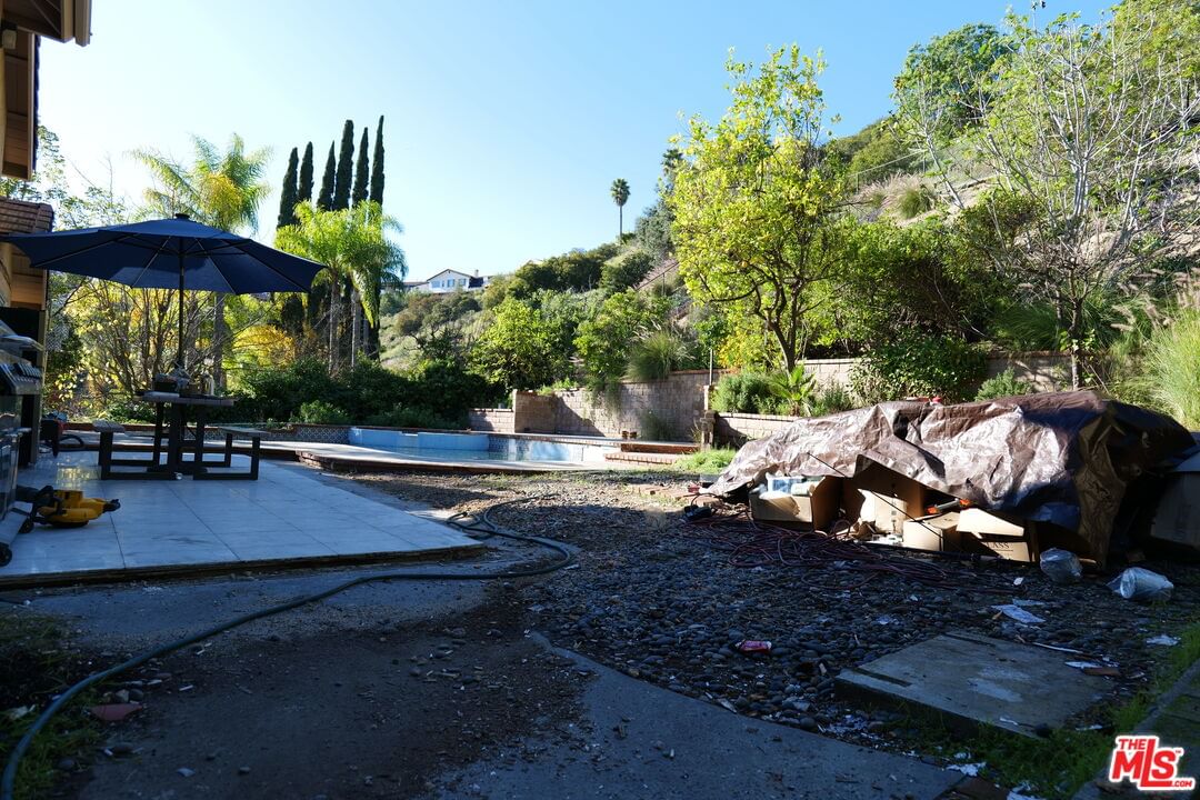 Flintridge photo 54