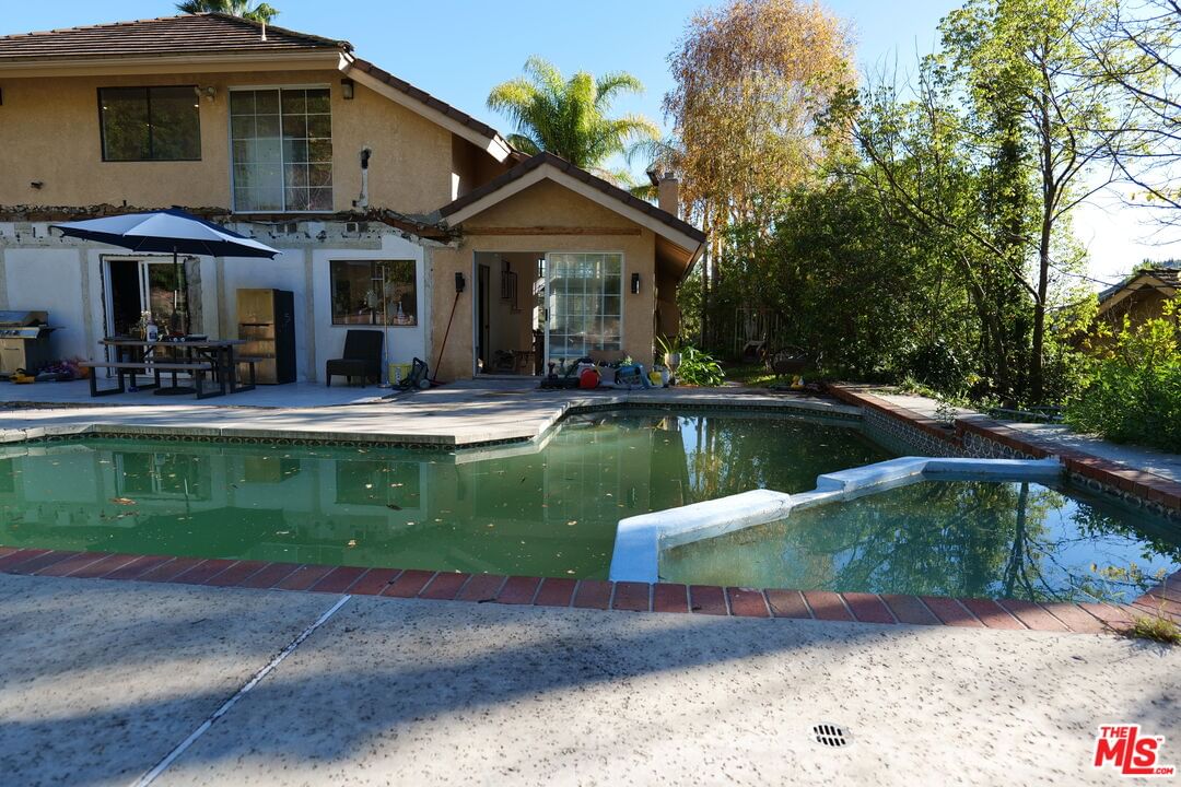 Flintridge photo 57