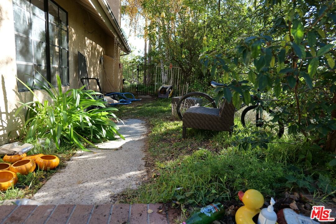 Flintridge photo 61