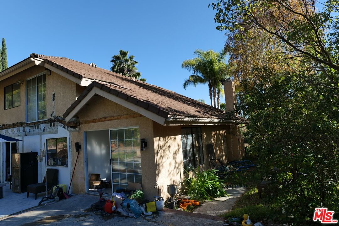 Flintridge photo 62