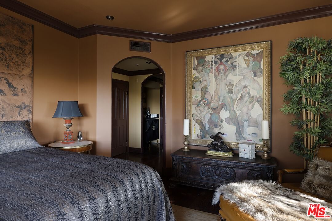 Doheny photo 20