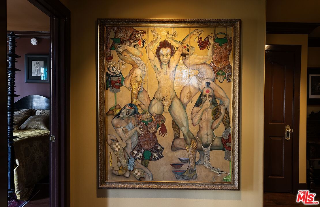 Doheny photo 23