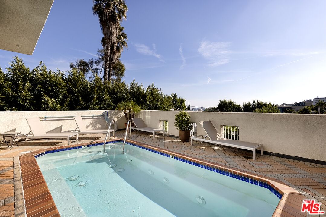 Doheny photo 30
