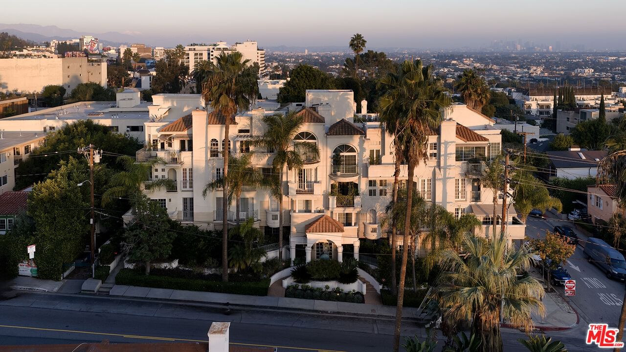 Doheny photo 32