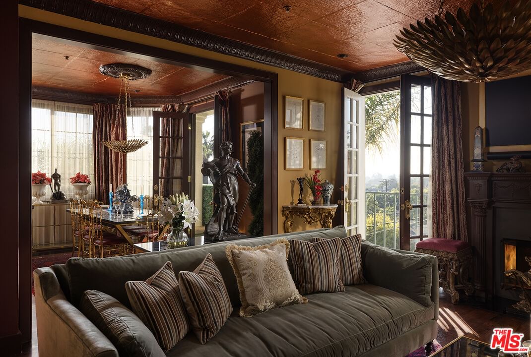 Doheny photo 4