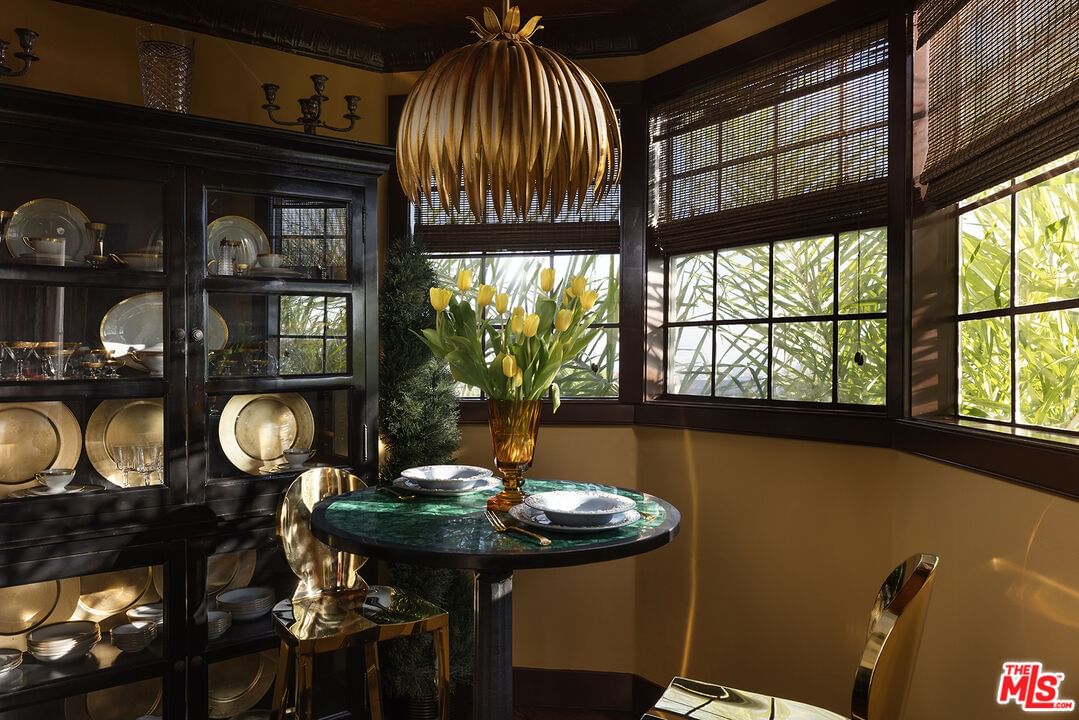 Doheny photo 9