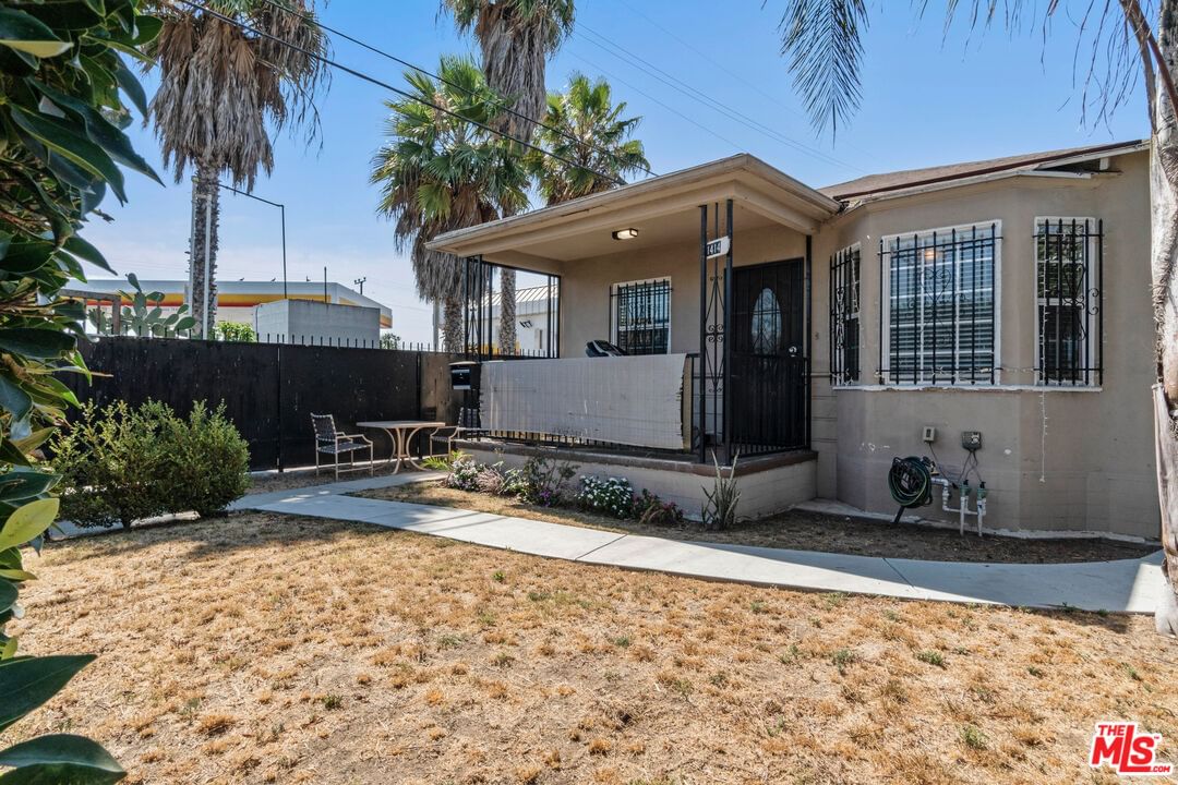 54th photo 13