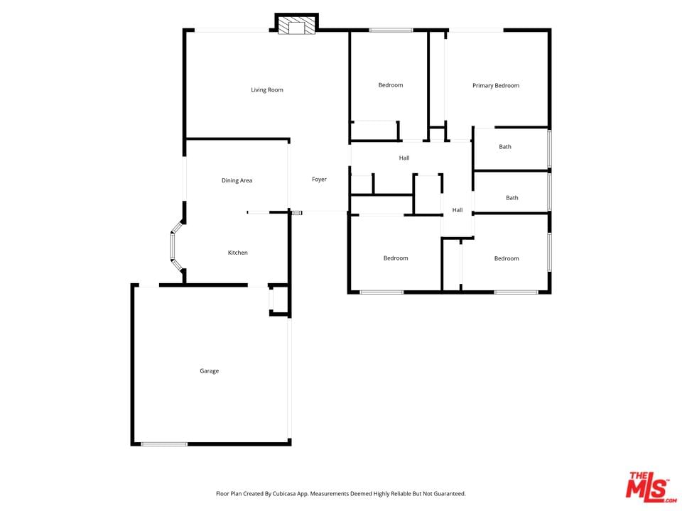 Lorillard photo 24