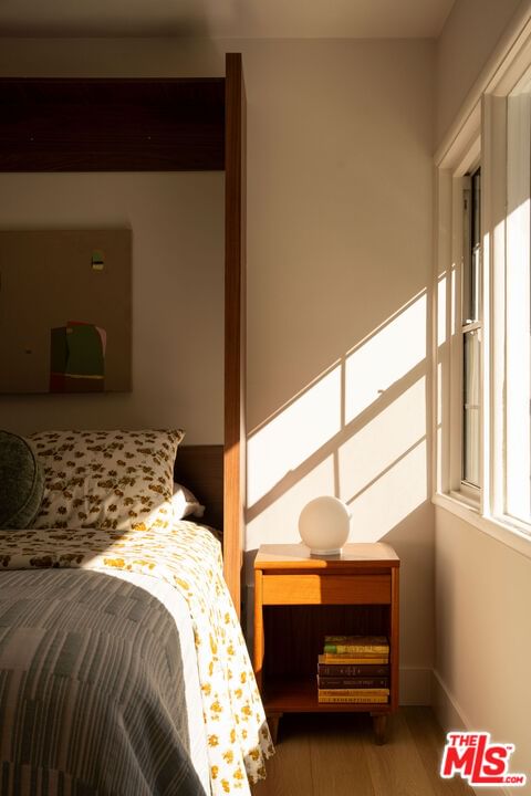 Cedros photo 21