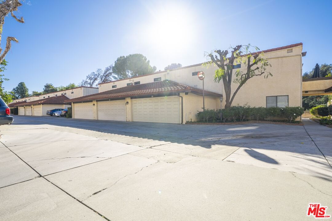 Reseda photo 27