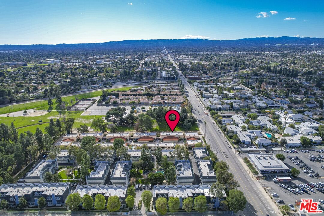 Reseda photo 5