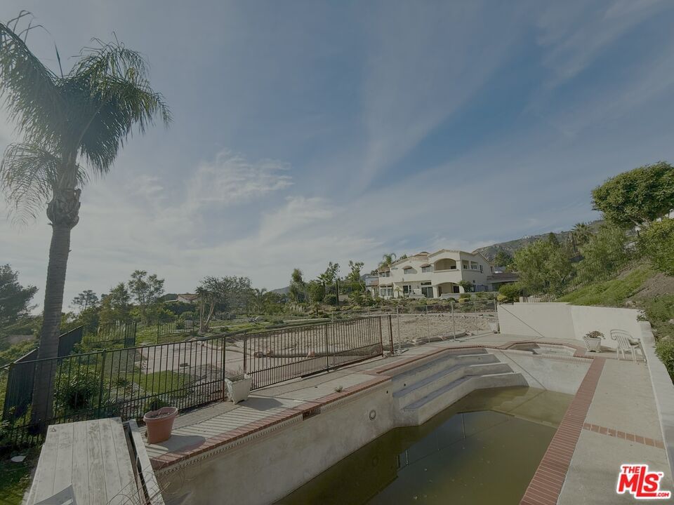 Pompano photo 31