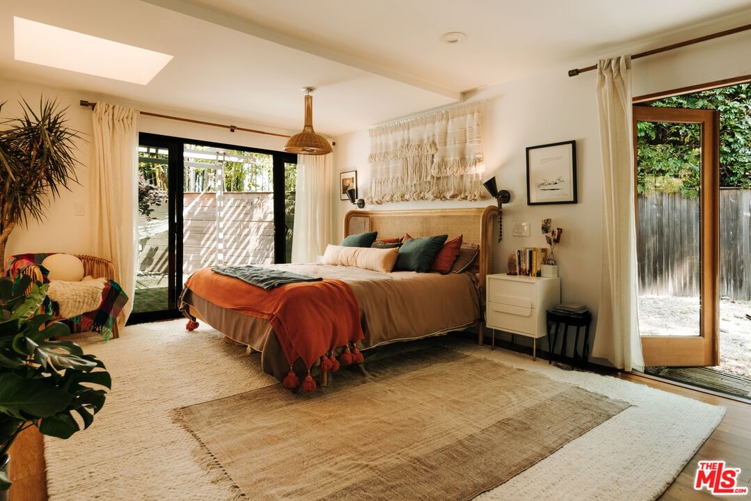 Banyan photo 11