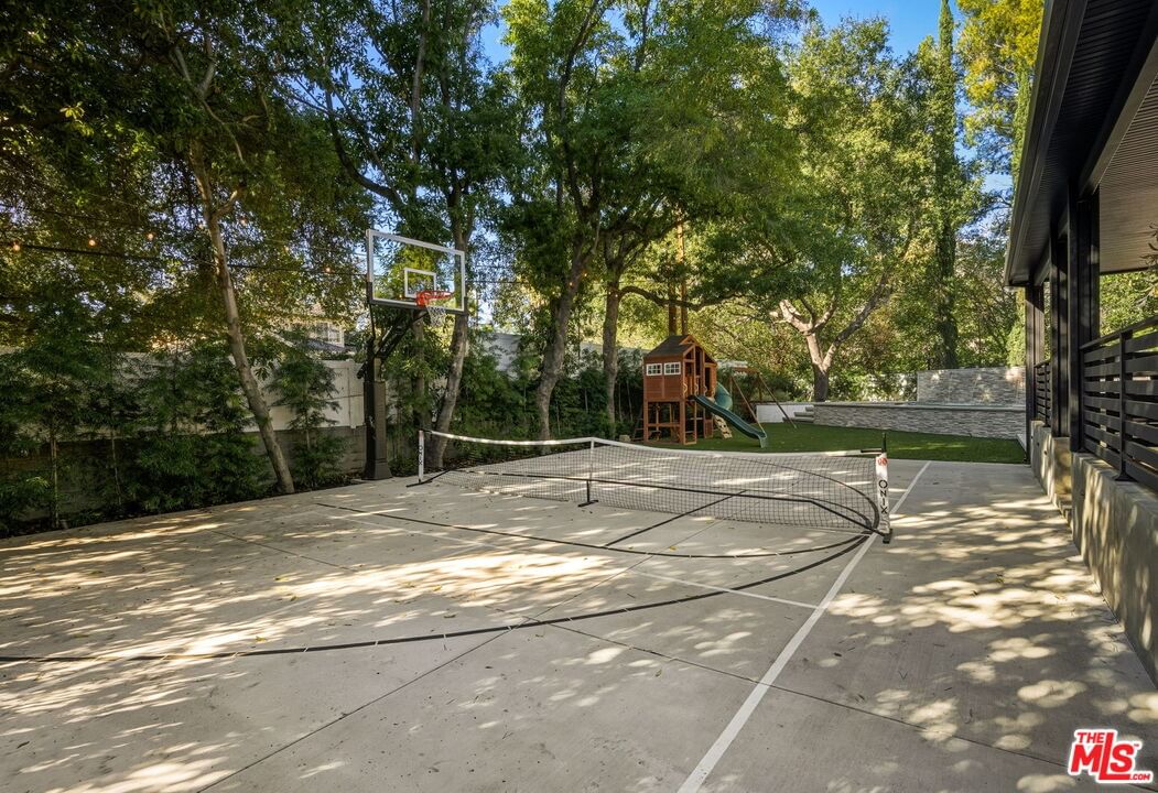 Orange Knoll photo 27