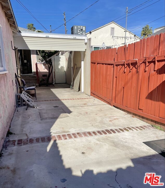 Verdugo photo 15