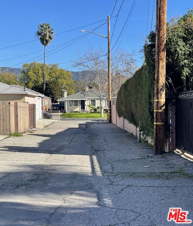 Verdugo photo 16