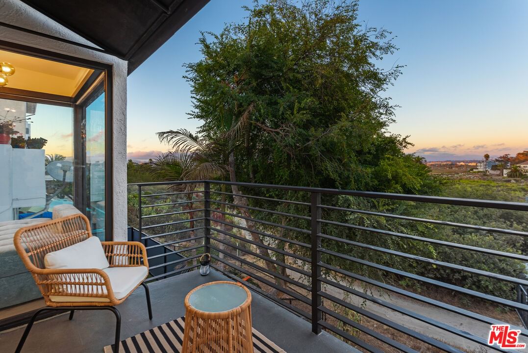 Vista Del Mar photo 33