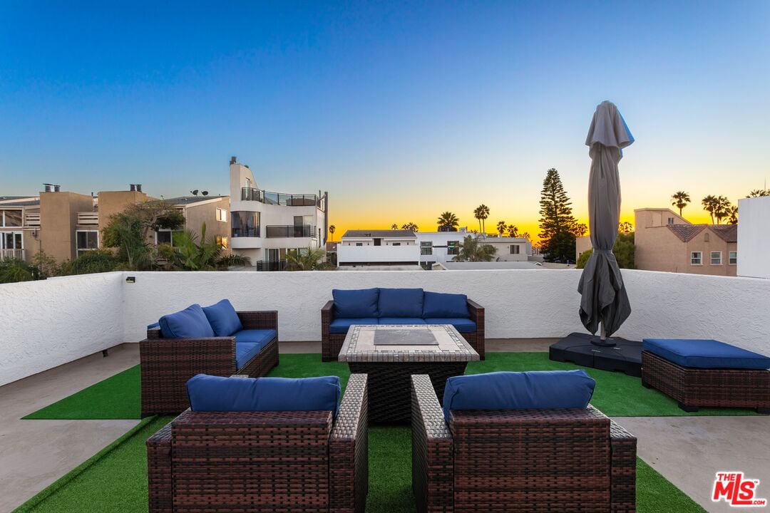 Vista Del Mar photo 35