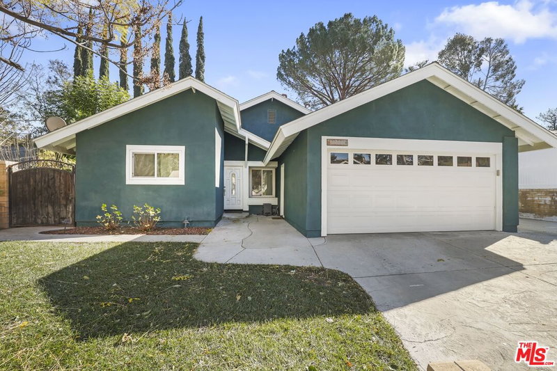 27558 Pamplico Dr