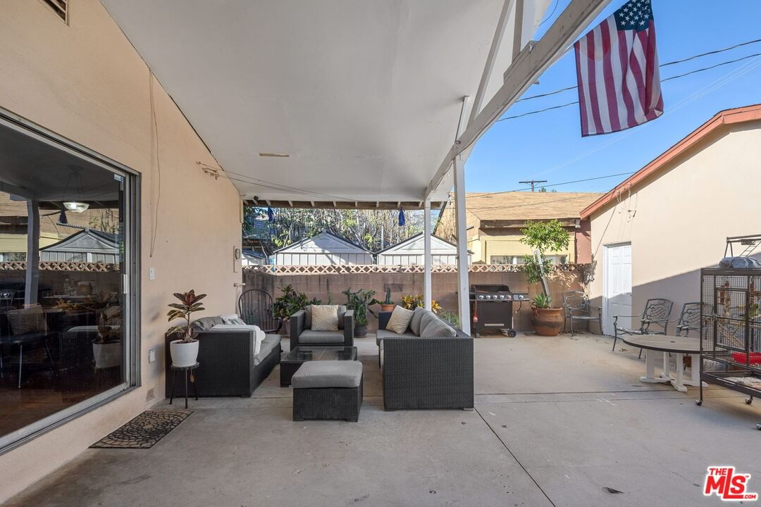 Saticoy photo 20