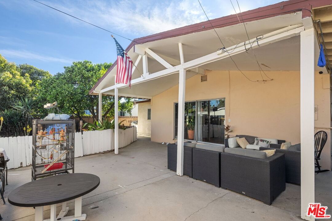 Saticoy photo 21