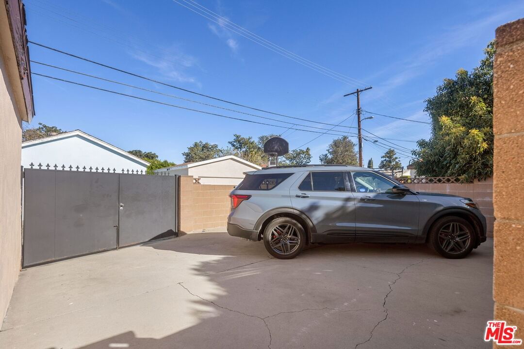 Saticoy photo 23