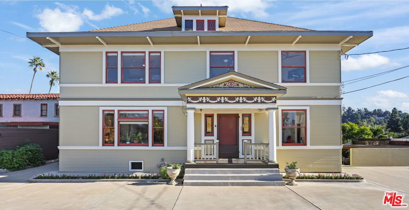 200 Avenue 66