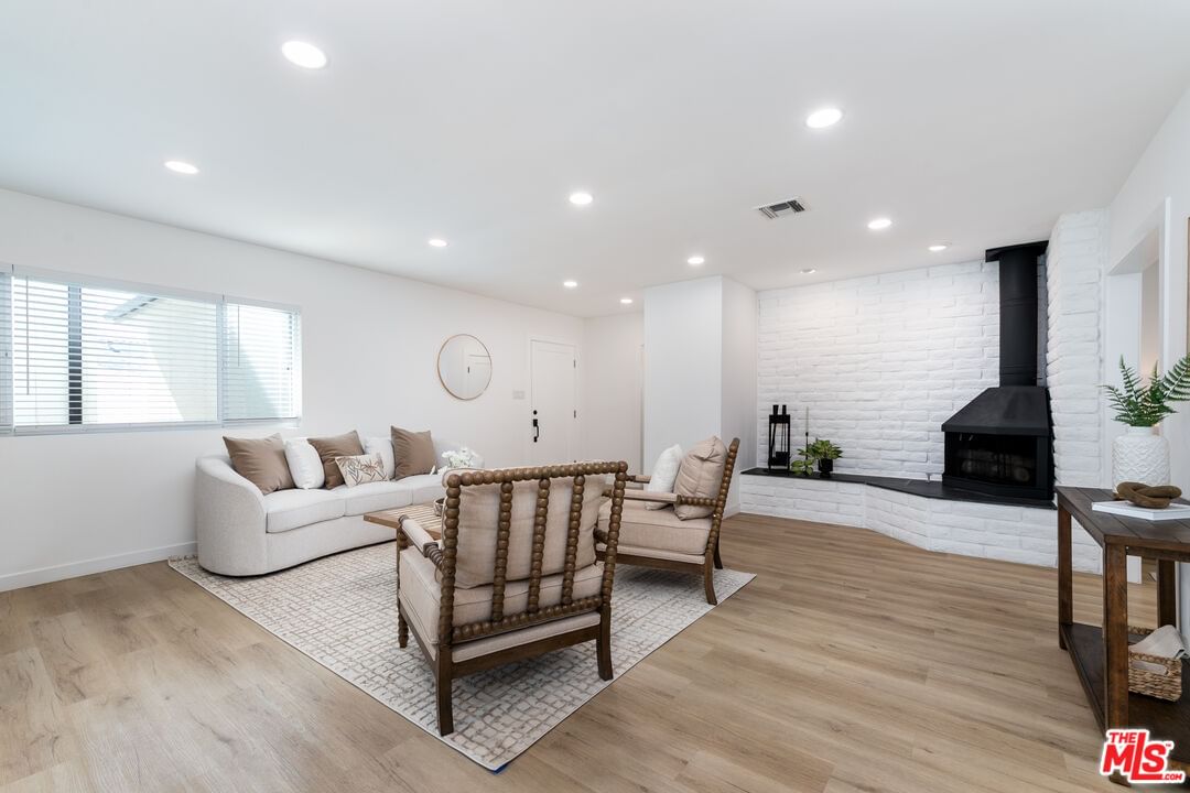 Penfield photo 9