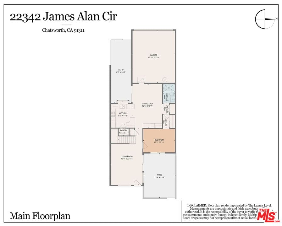 James Alan photo 36
