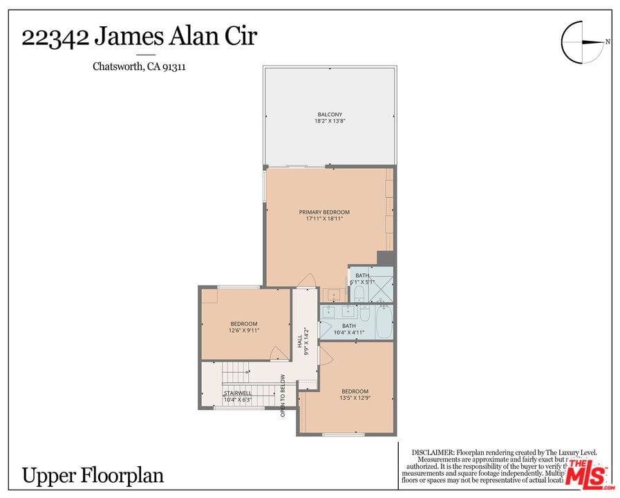 James Alan photo 37