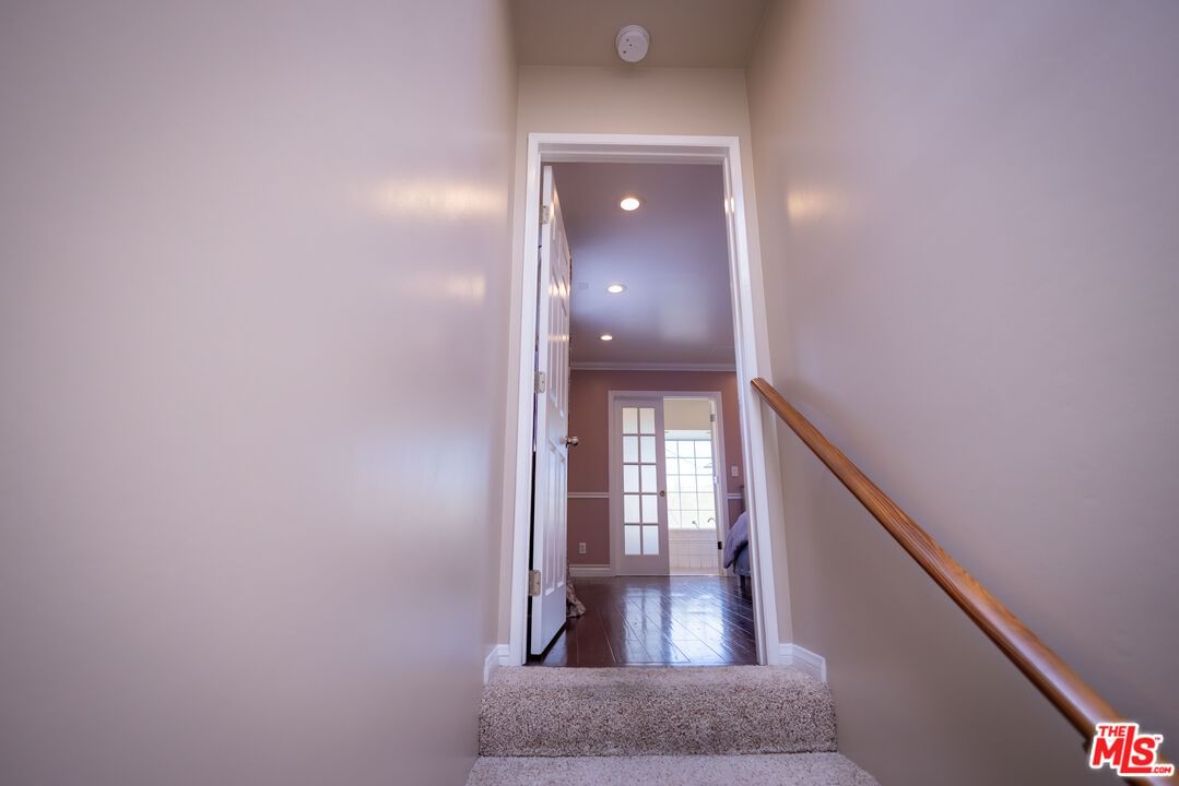 Radford photo 41