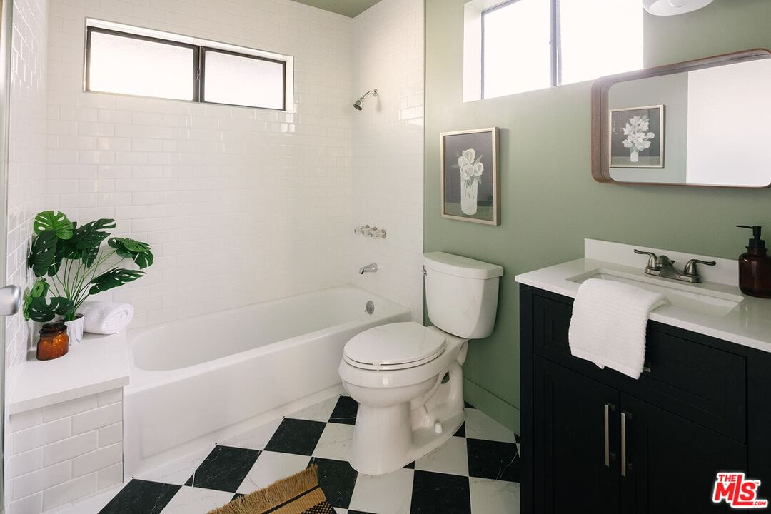 Avenue 31 photo 15