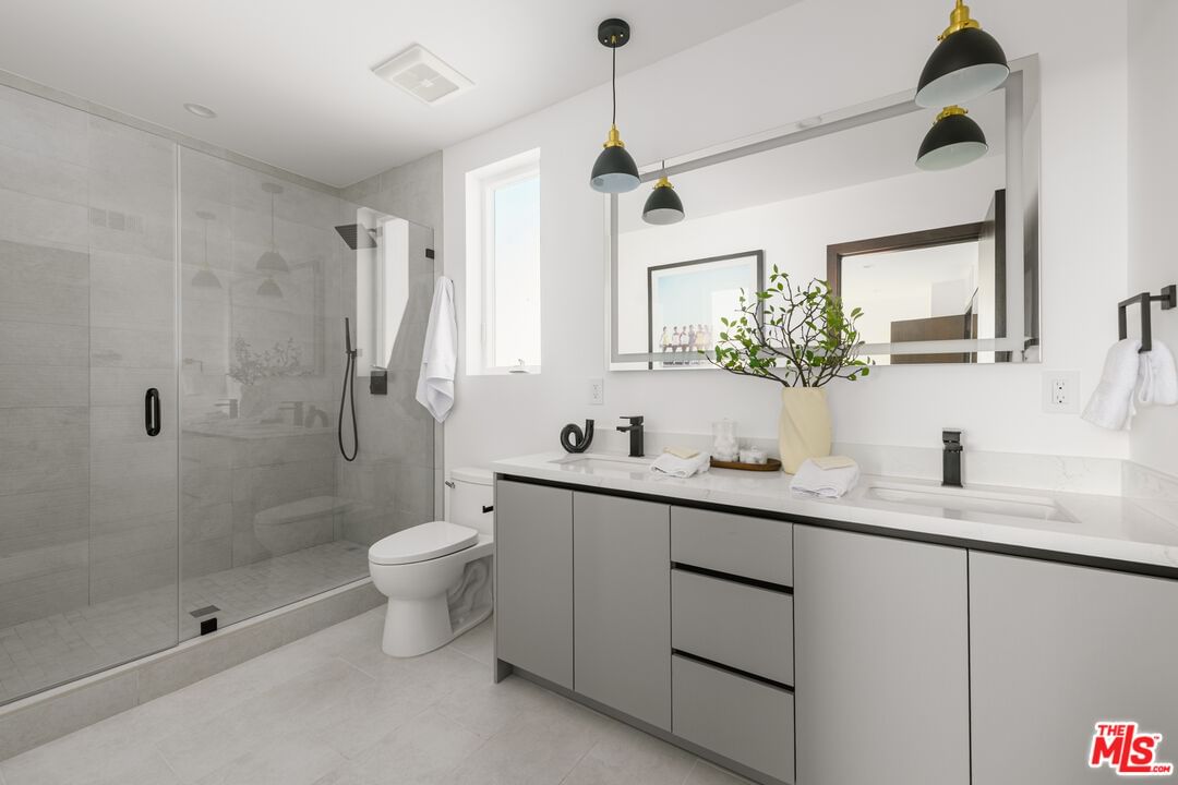 David photo 23